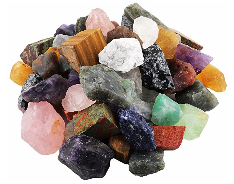 crystalbundle2